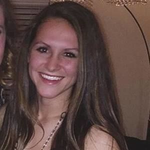 Meet your Posher, Mackin